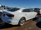 2019 Audi A5 Premium Plus S-Line for Sale in Elgin, IL - Front End