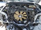 2016 Ford F450 Super Duty zu verkaufen in Colorado Springs, CO - Front End