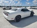 2023 Dodge Challenger R/T Scat Pack იყიდება Arcadia-ში, FL - Front End