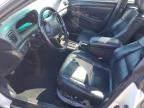 1997 Lexus Es 300   იყიდება Martinez-ში, CA - Rear End