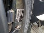 2014 Bmw I3 Rex იყიდება Portland-ში, OR - Rear End