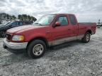 2002 Ford F150  للبيع في Loganville، GA - Side