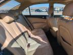 2010 Hyundai Sonata Se de vânzare în Magna, UT - Front End