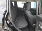 2019 Jeep Renegade Latitude за продажба в Montgomery, AL - Front End