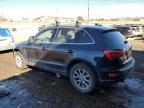 2011 Audi Q5 Premium na sprzedaż w Colorado Springs, CO - Front End