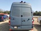 WD3PE7CD6JP****** Salvage and Repairable 2018 Mercedes-Benz Sprinter in Alabama State