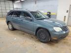 2007 Chrysler Pacifica  for Sale in Mocksville, NC - All Over