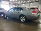 2007 Chevrolet Impala Lt за продажба в Ham Lake, MN - Front End