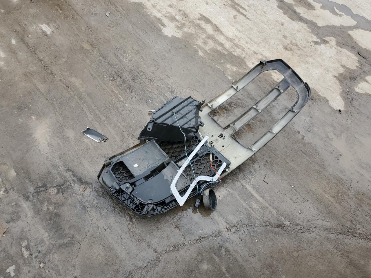 2013 RAM 1500 - Image 12