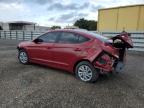 2020 Hyundai Elantra Se იყიდება Miami-ში, FL - Front End
