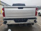 2020 Chevrolet Silverado K3500 Lt for Sale in Lebanon, TN - Front End