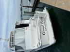 1999 'Other Boat' Viking 60 продається в Riverview, FL - All Over