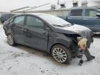 2014 Ford Fiesta Se за продажба в Dyer, IN - All Over
