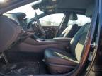 2023 Hyundai Sonata Sel Plus للبيع في Walton، KY - Front End