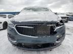 2020 Buick Enclave Essence for Sale in Woodhaven, MI - Front End