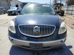 2008 Buick Enclave Cxl იყიდება Corpus Christi-ში, TX - Rear End