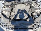 2013 Mercedes-Benz C 250 for Sale in Sun Valley, CA - Front End