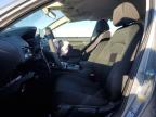 2025 Honda Civic Lx продається в North Las Vegas, NV - Front End