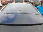 2013 AUDI Q3 S LINE for sale at Copart WESTBURY