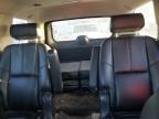 2009 Gmc Yukon Slt იყიდება Wayland-ში, MI - Mechanical