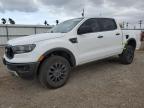 2019 Ford Ranger Xl იყიდება Mercedes-ში, TX - Rear End