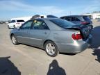 2006 Toyota Camry Le for Sale in Sacramento, CA - Rear End