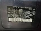 2016 Subaru Outback 2.5I Limited for Sale in Kincheloe, MI - Front End