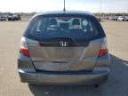2013 Honda Fit  for Sale in Brookhaven, NY - Rear End