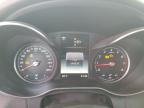 2015 Mercedes-Benz C 300 en Venta en West Palm Beach, FL - Rear End