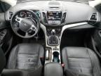 2013 Ford Escape Sel for Sale in San Antonio, TX - Front End