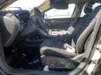2016 Ford Fusion Se zu verkaufen in Greenwell Springs, LA - Burn - Engine
