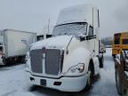 2014 Kenworth Construction T680 zu verkaufen in Ellwood City, PA - Minor Dent/Scratches