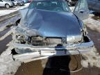 1996 Buick Park Avenue Ultra на продаже в Helena, MT - Front End