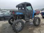 2017 Polaris Ranger Xp 1000 Eps Ranch Edition for Sale in Jacksonville, FL - Undercarriage