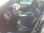 2017 Land Rover Range Rover Sport Hse Dynamic for Sale in Prairie Grove, AR - Side