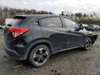 2018 Honda Hr-V Ex na sprzedaż w Waldorf, MD - Front End