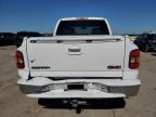 1999 Gmc New Sierra K1500 на продаже в Wilmer, TX - Rear End