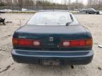 1996 Acura Integra Ls للبيع في Waldorf، MD - Side