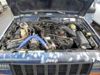 Moraine, OH에서 판매 중인 2001 Jeep Cherokee Sport - Mechanical