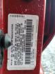 2006 Toyota Corolla Ce for Sale in Riverview, FL - Side