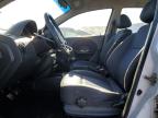 2007 Chevrolet Aveo Base na sprzedaż w Littleton, CO - Front End