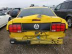 2006 Ford Mustang  продається в Magna, UT - Rear End