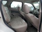 2009 Ford Escape Hybrid   იყიდება San Martin-ში, CA - Water/Flood