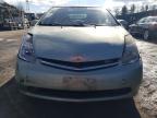 2007 Toyota Prius  na sprzedaż w Finksburg, MD - All Over