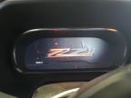 2022 Chevrolet Tahoe K1500 Z71 na sprzedaż w Helena, MT - Side