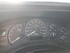 2000 Chevrolet Silverado C1500 للبيع في Wilmington، CA - Vandalism
