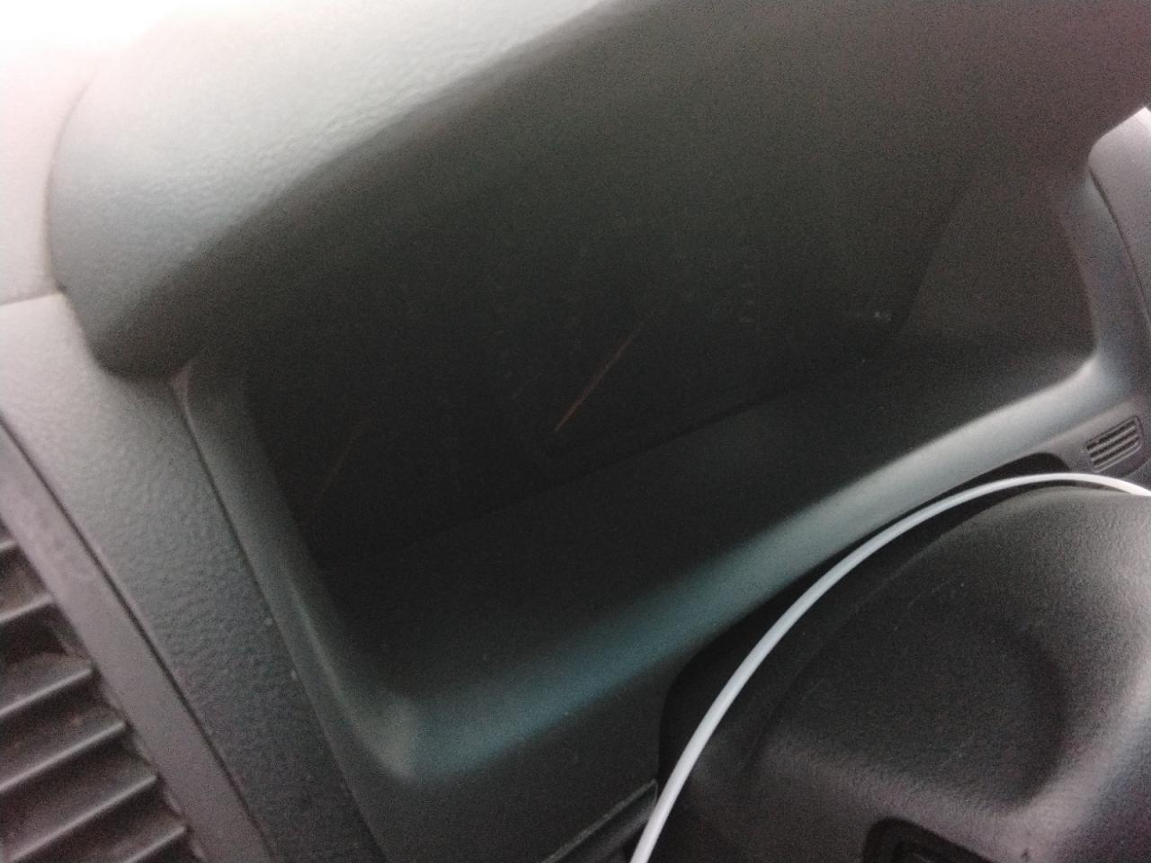 2003 Honda Accord Ex VIN: 1HGCM668X3A045528 Lot: 86082585