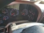 2019 International 4000 4300 de vânzare în Conway, AR - Front End
