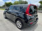 2020 Kia Soul Lx for Sale in Opa Locka, FL - Vandalism