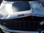 2015 Jeep Renegade Trailhawk zu verkaufen in Magna, UT - Front End